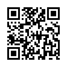 QR Code for 3HsXp8JMekdZKzL6cwu95sCibY6DasCids