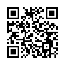 QR Code for 3HsXs4RcryXx5W53FSfuAoaTYrGkuYASbE