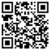 QR Code for 3HsY9nhxraS6HiSFgiXDRDAeP3FKVUNBcY