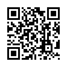 QR Code for 3HsYAR15xV6wsFbVmVDGWHrhvzrpHTXLQF