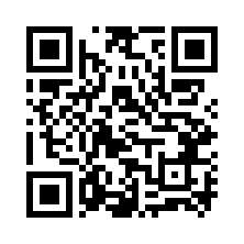 QR Code for 3HsYCmpNhdXfpbUiqDfKvNmYxiHHDevRs4