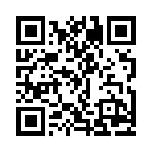 QR Code for 3HsYFsxZQbWbQSQqVCrya2cLR4fEGuXh8x