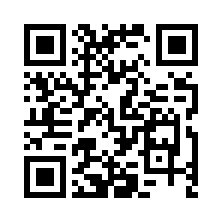 QR Code for 3HsYV32Vi2PwPTHvQFAWzHeSQaYmSmADVc