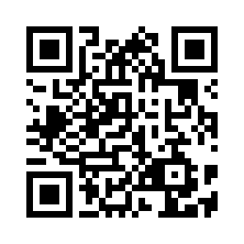 QR Code for 3HsYVT8ngQuBNx5CCarZFCxWzbyd1U5CUm