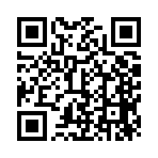 QR Code for 3HsYVmuog1PafZELmTYsWRts8GDGDwEtbq
