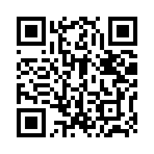 QR Code for 3HsYYJHxia4cK6PRH3PUeXZAvpQ7CincPg