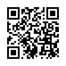 QR Code for 3HsYbc2oCEFwqi3KmhEFPW53gBc5aHgnMq