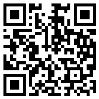 QR Code for 3HsYcWyyHmdhTKpaKewn5P3AxGcw7WDmHG