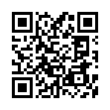 QR Code for 3HsYi19PwjBapxCXScjqjFn53Apd4MmdK7