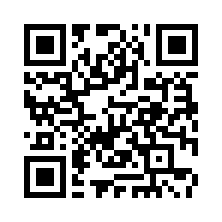 QR Code for 3HsYzo2u4UqtNvAz7UkZLjCyDSiYPmkP7h