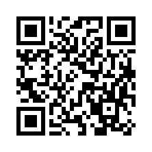 QR Code for 3HsZ2KLJEcatvezQt8R7cNhUFFWAPE7bjH