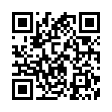 QR Code for 3HsZAzUdoMDfJxAe9Y4k5tznEuPpbDAHtG