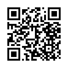 QR Code for 3HsZGgnuY1VcKyvnFU4FsTWpGosrnEBFRc