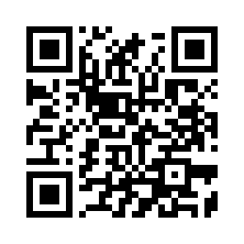 QR Code for 3HsZKB38jV9U1AbWdAbvSPt4iwhaUwiMVi