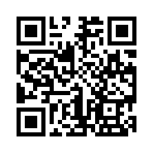 QR Code for 3HsZPbntRJkTL75BNxY4ojKffAK9RpfsiP