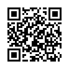 QR Code for 3HsZqBcNyQC7fV9xGodmFUzDb2Enn5kktC