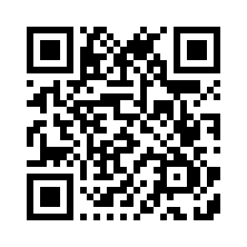 QR Code for 3HsZuoYXMaXqvUArFN1FnA9X8aWrAW5Woc