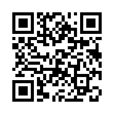 QR Code for 3HsZwvvmVdJBhzpWgyQLaSFvCSvqMMhFXT