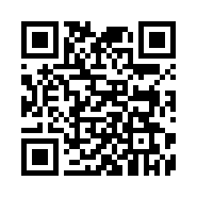 QR Code for 3HsZyTLen8NEwswij73SdusRciLna4dkDc