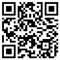 QR Code for 3Hsa6cdD1vrXRYVbeh6boudS9dXXTsiTZ5