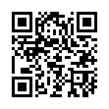 QR Code for 3HsaKq5fP8TbRqmBzFBmMNWjj4WFuSFW4f