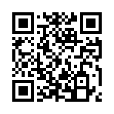 QR Code for 3HsaPrFKg2PPk52efAr8DKpU5H8QZLPKAy