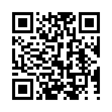 QR Code for 3HsaSWi34TDi5wTV2q1soiGwcsq7AYeDa6