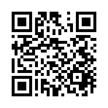 QR Code for 3HsaSvotRYaZHprC528BAb5WSro6eaof8q