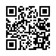 QR Code for 3HsaUfvb1ZeVRxUEQtNDcZedDcaD44TYgp