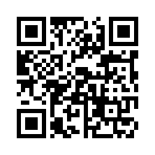 QR Code for 3HsaX8yuMBV2o45gC3adC56CZGYWnvYmLt