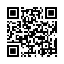 QR Code for 3HsaXrwDpVVypAZGv4pmAkPDAHzZrhYSWi