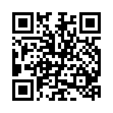 QR Code for 3HsaZ1ESM6jYVYAYgGwVaHu4HNst9PyR8n