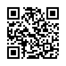 QR Code for 3HsafiN1GV4AdKQ7ebdDgXTqF5VWXxjDHL