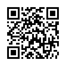 QR Code for 3Hsay9LhnKPrQhpJTQu2DAeFns3DFWB57x