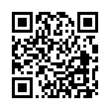 QR Code for 3Hsb1WYwreUr2UGrvX85LJsEB9zcBgMPnD