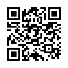 QR Code for 3Hsb7PCZH9Kaj95tPSPXaSe22p4vRQB7YW