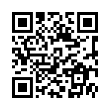 QR Code for 3HsbJfGfgMPAMmKjpZcMfYfEkHMcC8BPpT