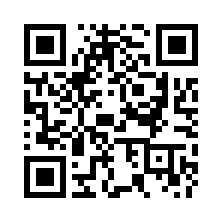 QR Code for 3HsbWr5Ehv779VodEwdu8acSaAEWZMr1Rg