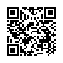 QR Code for 3HsbaeefBETzbkrU2nBLYCcucbAxLz8nk2