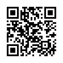 QR Code for 3Hsbd8Emo2mM1uUcgSbZhBikBNZ2aBS5eM