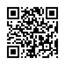QR Code for 3HsbpgcVyFGm5HGpD2pUdSVhHH245o2wHe