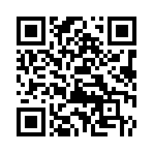 QR Code for 3HsbwG2TvUSrKizUMroN6UBGUeAwdfRoqq