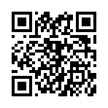 QR Code for 3HscAwVUXv5cC91ZnU4FkNg1GsbhG6PLzx