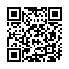 QR Code for 3HscERTfUbuJRu3vS1u26SceJbVNKtComv