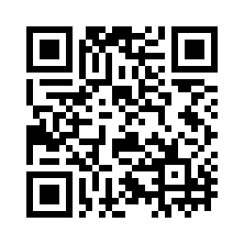 QR Code for 3HscGFJsCJ8JPTzpkYiY2cFnn7FmiKtcRL