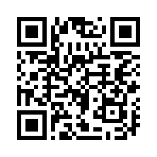 QR Code for 3HscLiQFVkqRDFvPDU7vj46moM4PQ3BUgy