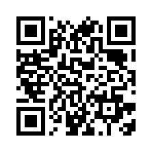 QR Code for 3HscMPgnYXangeJVCVKiLuyY74WbA7zMo1