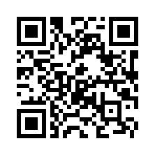 QR Code for 3HscWkZne4D9mrdeZy6RzeJS2JAcy9TF56