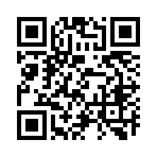 QR Code for 3Hscb3d4QePxbXq5emXcGVXLEmP75BTx6Z