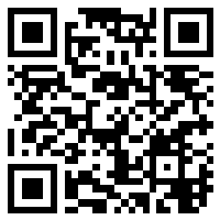 QR Code for 3Hscz4d7pQKeMNJrVM1wXoRizFSC2f5PV5